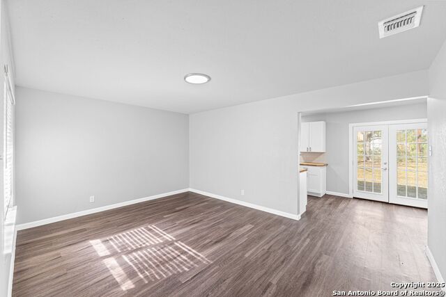 Image 5 of 27 For 4319 Algruth Dr