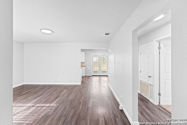 Image 8 of 27 For 4319 Algruth Dr