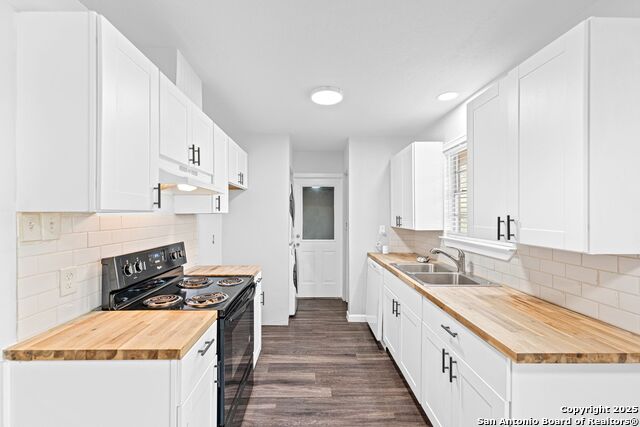 Image 9 of 27 For 4319 Algruth Dr