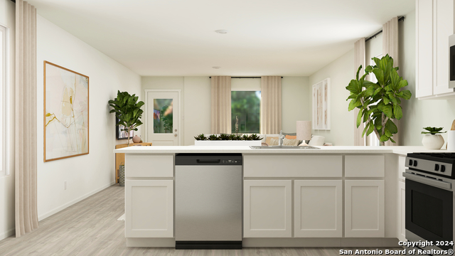 Image 12 of 25 For 6812 Marble Ridge