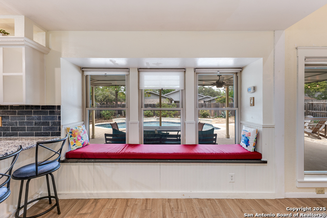 Image 10 of 29 For 8723 Rustling Breeze