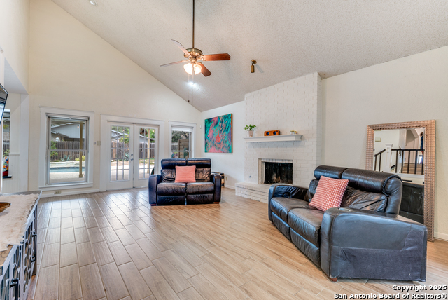 Image 15 of 29 For 8723 Rustling Breeze