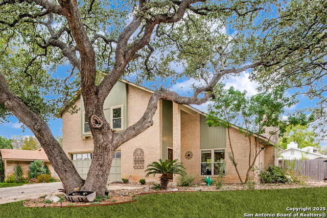 Image 2 of 29 For 8723 Rustling Breeze