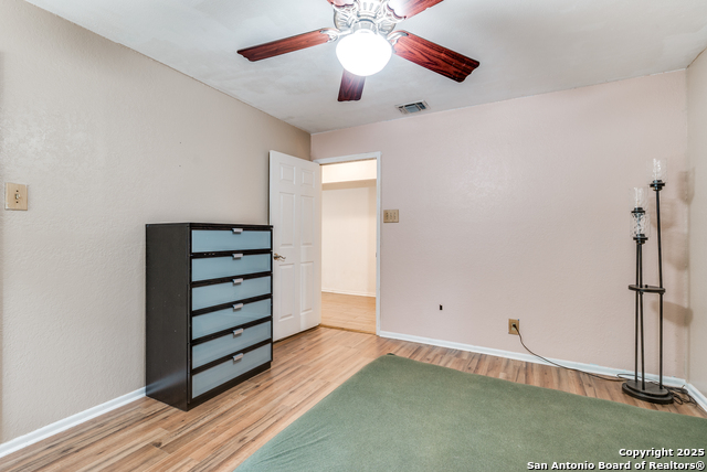 Image 21 of 29 For 8723 Rustling Breeze