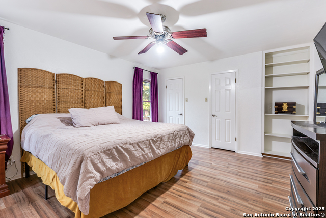 Image 22 of 29 For 8723 Rustling Breeze