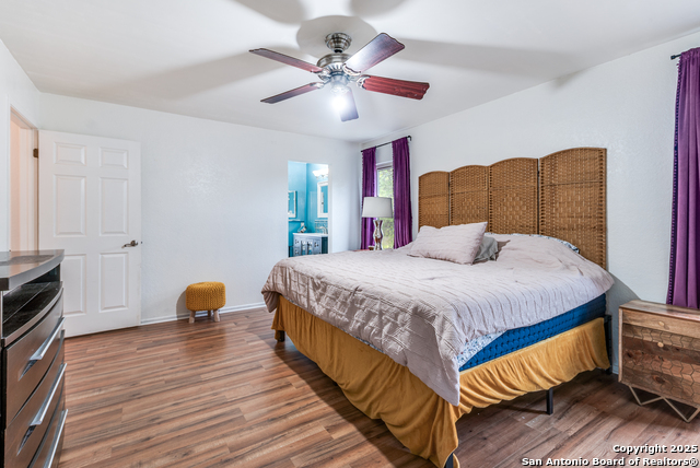 Image 23 of 29 For 8723 Rustling Breeze