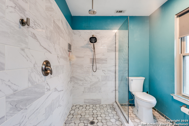 Image 24 of 29 For 8723 Rustling Breeze