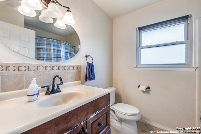 Image 26 of 29 For 8723 Rustling Breeze