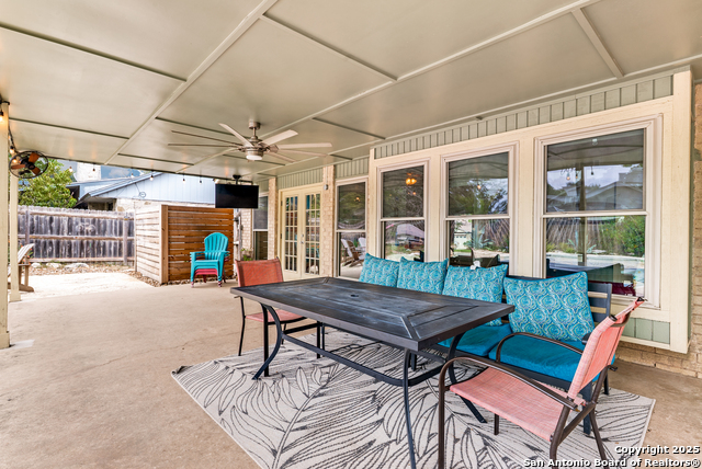 Image 28 of 29 For 8723 Rustling Breeze