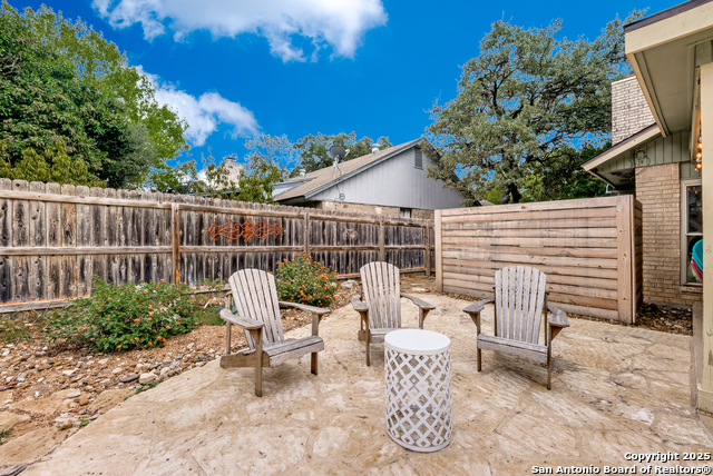 Image 29 of 29 For 8723 Rustling Breeze