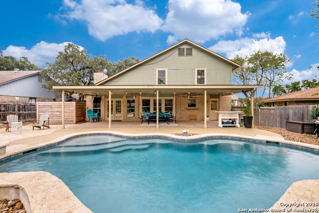 Image 4 of 29 For 8723 Rustling Breeze