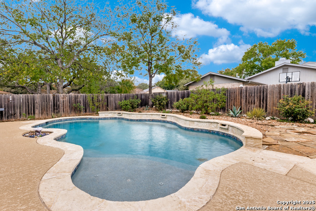 Image 5 of 29 For 8723 Rustling Breeze