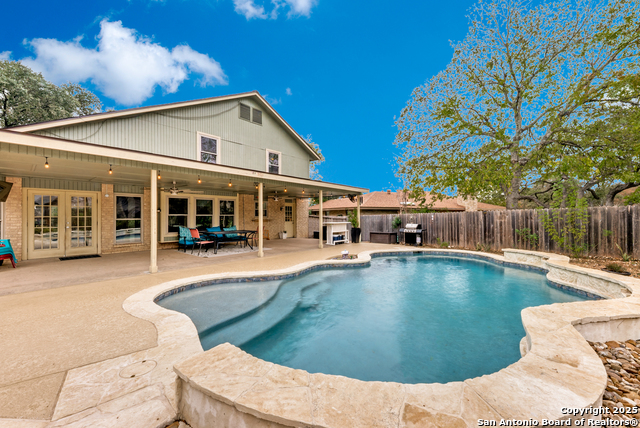 Image 6 of 29 For 8723 Rustling Breeze