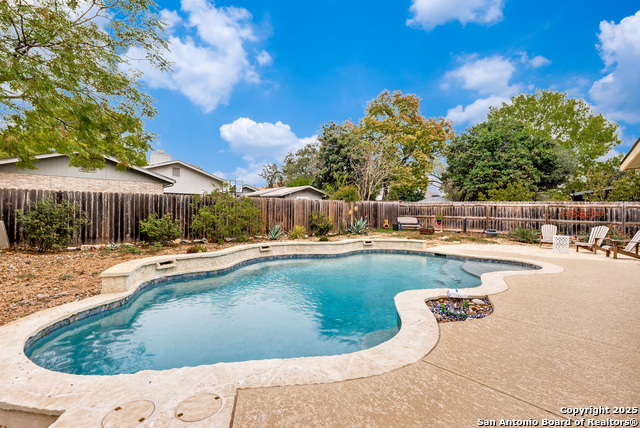 Image 7 of 29 For 8723 Rustling Breeze