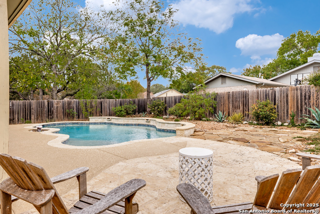 Image 8 of 29 For 8723 Rustling Breeze