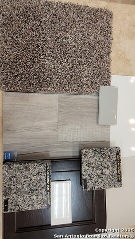 Image 3 of 28 For 5815 Carrier Ridge