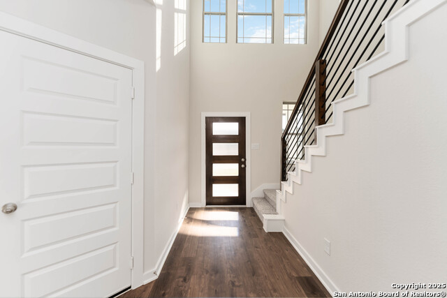 Image 4 of 28 For 5815 Carrier Ridge