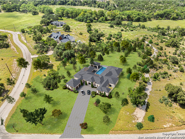 Details for Lot 69 Sabinas Springs Rd, Boerne, TX 78006