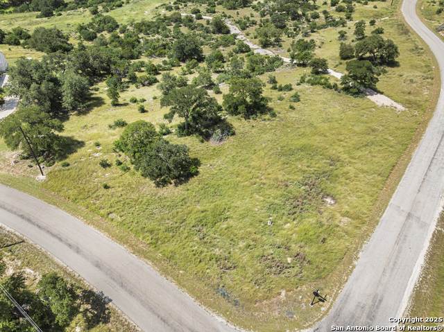 Image 11 of 57 For Lot 69 Sabinas Springs Rd