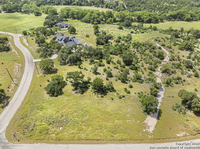 Image 13 of 57 For Lot 69 Sabinas Springs Rd