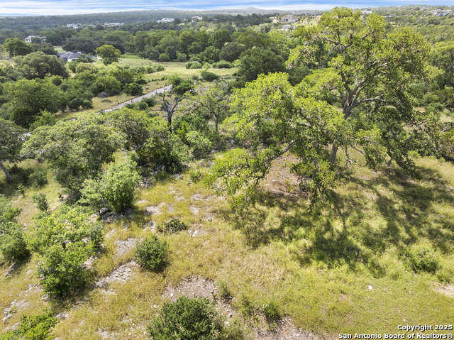 Image 14 of 57 For Lot 69 Sabinas Springs Rd