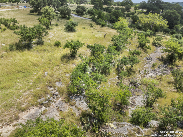 Image 15 of 57 For Lot 69 Sabinas Springs Rd
