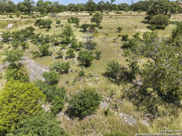 Image 16 of 57 For Lot 69 Sabinas Springs Rd