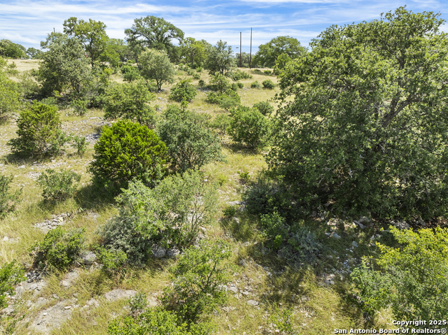 Image 17 of 57 For Lot 69 Sabinas Springs Rd