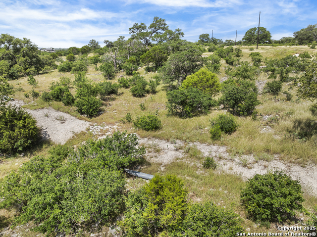 Image 18 of 57 For Lot 69 Sabinas Springs Rd