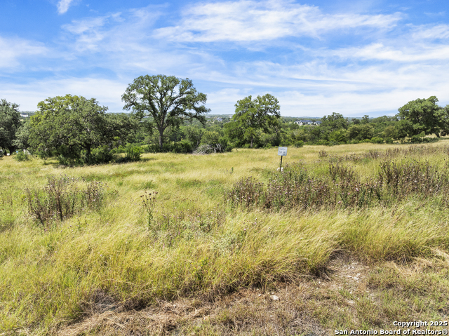 Image 19 of 57 For Lot 69 Sabinas Springs Rd