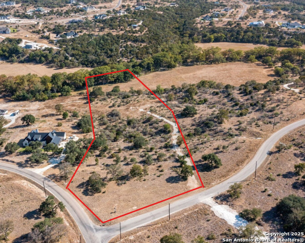 Image 2 of 57 For Lot 69 Sabinas Springs Rd