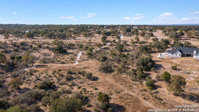 Image 22 of 57 For Lot 69 Sabinas Springs Rd