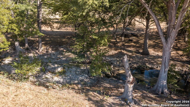 Image 23 of 57 For Lot 69 Sabinas Springs Rd