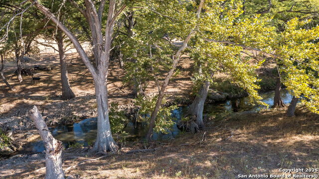 Image 24 of 57 For Lot 69 Sabinas Springs Rd