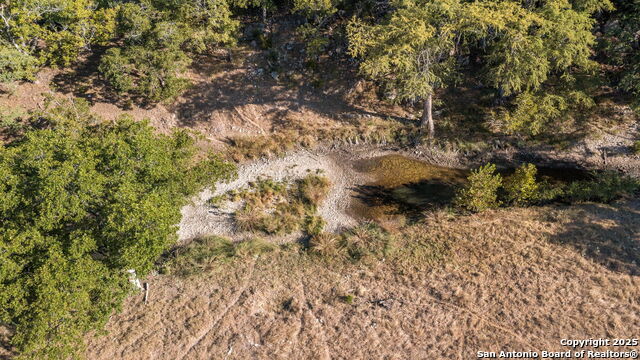 Image 25 of 57 For Lot 69 Sabinas Springs Rd