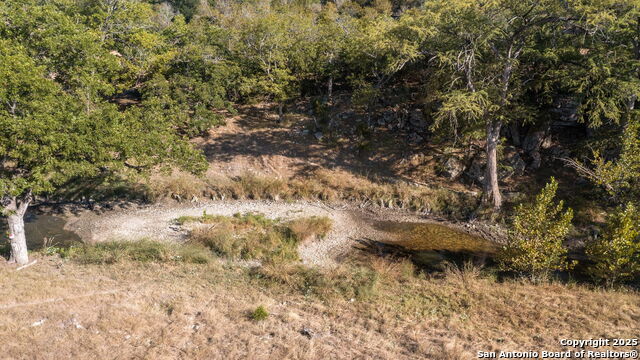 Image 26 of 57 For Lot 69 Sabinas Springs Rd