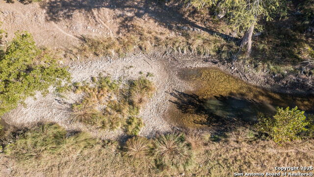 Image 29 of 57 For Lot 69 Sabinas Springs Rd