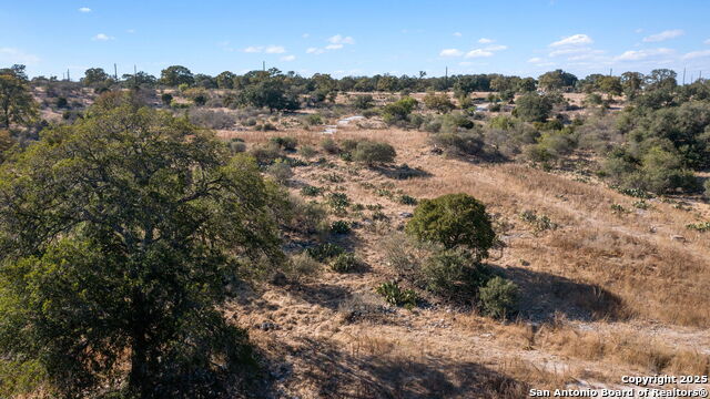 Image 32 of 57 For Lot 69 Sabinas Springs Rd