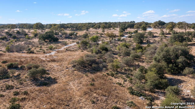 Image 33 of 57 For Lot 69 Sabinas Springs Rd