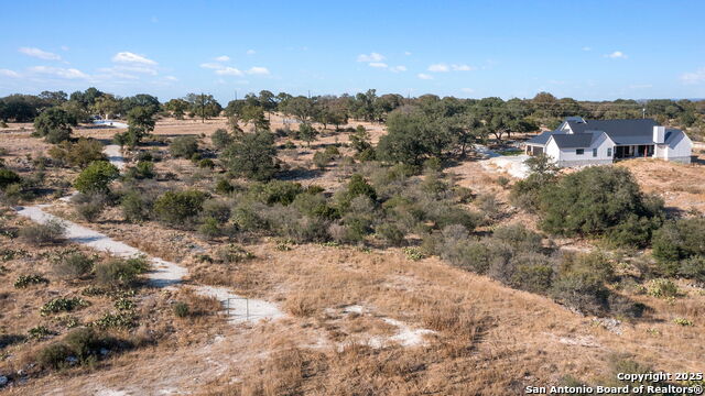 Image 34 of 57 For Lot 69 Sabinas Springs Rd