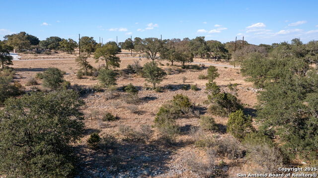 Image 35 of 57 For Lot 69 Sabinas Springs Rd