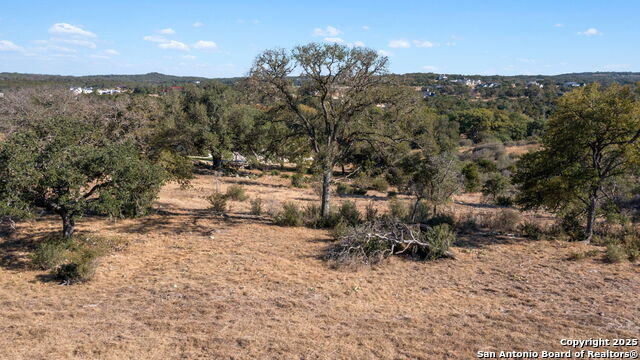 Image 36 of 57 For Lot 69 Sabinas Springs Rd