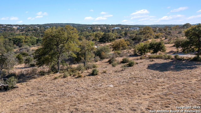 Image 37 of 57 For Lot 69 Sabinas Springs Rd