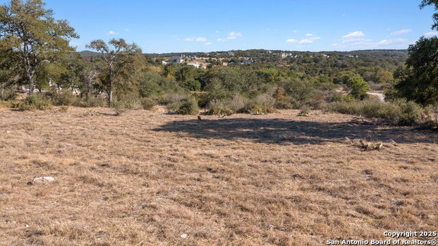 Image 38 of 57 For Lot 69 Sabinas Springs Rd