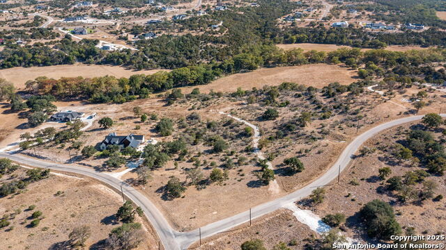 Image 39 of 57 For Lot 69 Sabinas Springs Rd