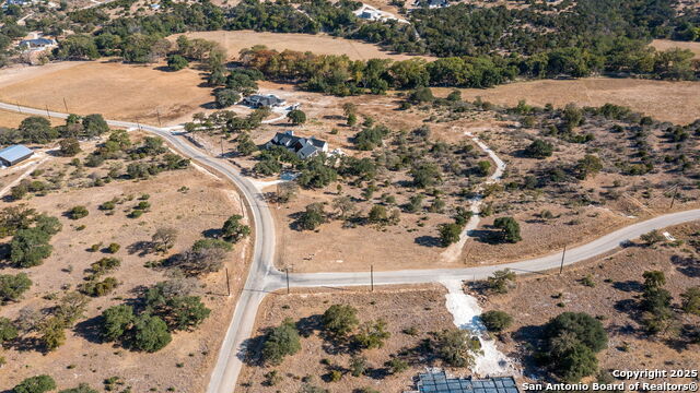 Image 40 of 57 For Lot 69 Sabinas Springs Rd