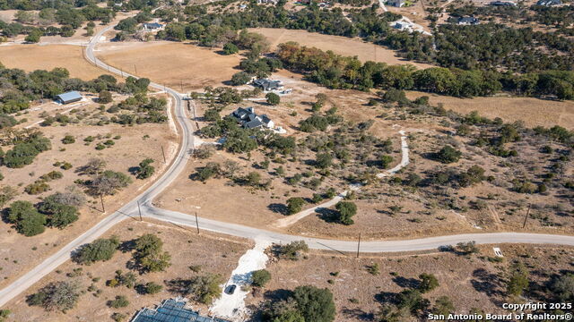 Image 41 of 57 For Lot 69 Sabinas Springs Rd
