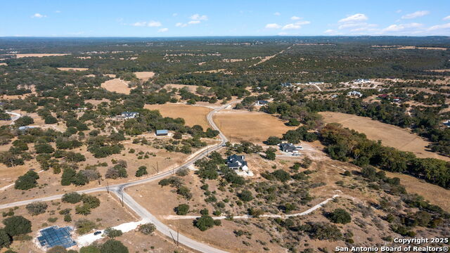 Image 42 of 57 For Lot 69 Sabinas Springs Rd