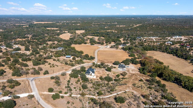 Image 43 of 57 For Lot 69 Sabinas Springs Rd