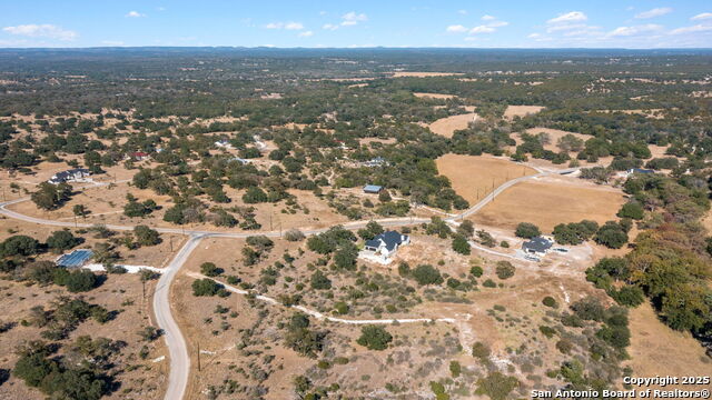 Image 44 of 57 For Lot 69 Sabinas Springs Rd